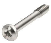 SIEM PROFINET         6ES7194-6MA00-0AA0 