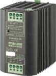 Murrelektronik Evol.Netzteil 3ph   85016 