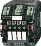 MURR MICO 4.10        9000-41034-0401000 