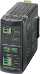 Murrelektronik MCS-B Netzteil 1ph  85164 