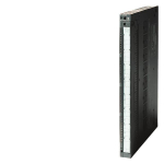 SIEM Analogeingabe SM 6ES7431-7KF00-0AB0 