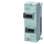 SIEM Anschlussmodul   6ES7194-4BE00-0AA0 