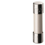 SIEM                  6ES7194-4HB00-0AA0 