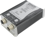 Murrelektronik        9000-11112-2062020 