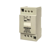 Siemens 4EJ99000EG Entladedrossel 