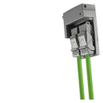 SIEM SIPLUS ET 200SP  6AG1193-6AF00-7AA0 