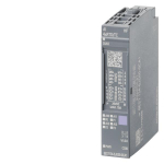 SIEM SIMATIC ET 200SP 6ES7134-6JD00-0CA1 