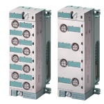 Siemens               6ES7141-4BF00-0AA0 