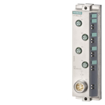 Siemens               6ES7148-6CB00-0AA0 