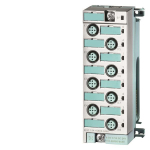 SIEM Elektronikmodul  6ES7141-4BH00-0AA0 