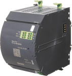 Murrelektronik Mico   9000-41190-0000110 