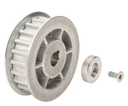 Siemens SIDOOR        6FB1104-0AT10-0AS1 