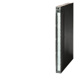 Siemens 6ES74221BH110AA0 SIMATIC S7-400 