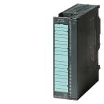 Siemens 6ES73325HD010AB0 SIMATIC S7-300 