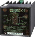 MURR NT 3                          85660 