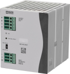 Murrelektronik Eco-Rail-2          85137 