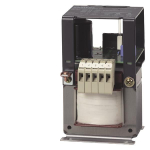 Siemens 4AV22002EB000A Stromversorgung 