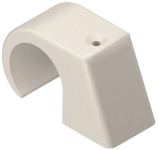 HKL Iso-Krallenschellen             1723 