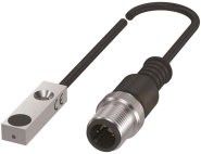 Balluff BES R13EC-PSC20B-ES00,2-GS04-106 