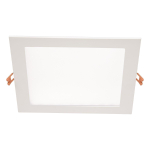 EVN LED-EB-Panel qu 21W 350mA LPQW223540 