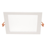 EVN LED-EB-Panel qu 15W 350mA LPQW173540 