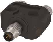 Balluff     BCC M314-M313-M313-U0055-000 