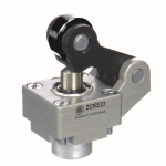 Telemecanique ZCKE21 Positionsschalter- 