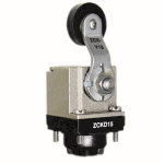 Telemecanique ZCKD15 Positionsschalter- 