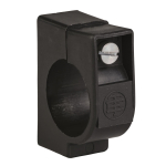 Telemecanique XSAZ130 Befestigungsklemme 