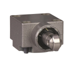 Telemecanique ZCKE65 Positionsschalter- 