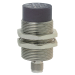 Telemecanique XS2M30MA250K Näherungssch. 