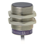 Telemecanique XS1N30PC410 Näherungssch. 