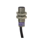 Telemecanique XS1N12PB349 Näherungssch. 