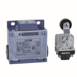 Telemecanique XCKM115H29 Positionssch. 