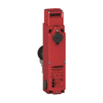 Telemecanique XCSL764B2 Si-Positions- 