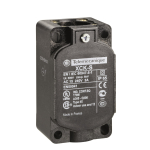 Telemecanique ZCKSD39H29 Positions- 