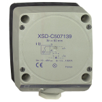 Telemecanique XSDC507139 Näherungssch. 