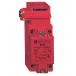 Telemecanique XCSB701 Si-Positionssch. 