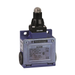 Telemecanique XCKM102H29 Positionssch. 