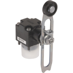 Telemecanique ZCKD41 Positionsschalter- 