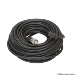 Mitsubishi Encoderkabel MR-J3ENSCBL20M-H 