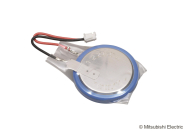 Mitsubishi GOT                GT11-50BAT 