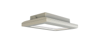 RP-Technik SI-Leuchte Decke    FMDS529CC 