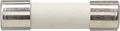 GIRA 049722 Sicherung F 500 H 250V 