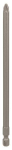 Bosch 1Schrauberbit           2607001588 