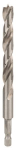 Bosch Holzspiralbohrer        2608595524 