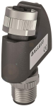 Balluff Network     BNI IOL-716-000-K023 