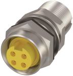 Balluff       BCC A354-A354-30-RN011-000 