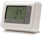 BK Electronic T4H110A1023    T4H110A1023 