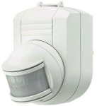 FRIED Spectra Bewegungsmelder  L220N WHI 